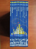 Colectia Disney Clasic - Adevarul (12 volume)