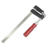 Cumpara ieftin Menghina tip F pentru lemn Mannesmann 904-250, 50x250 mm