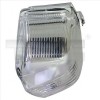 Semnalizator FORD TRANSIT CUSTOM bus (2012 - 2016) TYC 310-0200-3