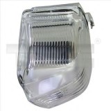 Semnalizator FORD TRANSIT CUSTOM caroserie (2012 - 2016) TYC 310-0200-3
