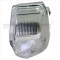 Semnalizator FORD TRANSIT CUSTOM bus (2012 - 2016) TYC 310-0200-3