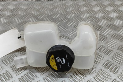 Vas de expansiune VOLVO XC90 II 2021 OEM: 31686041 27977307 foto