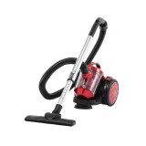 Cumpara ieftin Aspirator fara sac 2800W cu tehnologie ciclonica HALEY HY-925