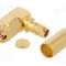 Conector SMA, J01150A0091