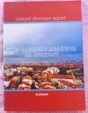 (C522) OVIDIU NICOLAE GRIVU - SUB SOARELE ARZATOR AL SUDULUI