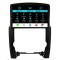 Navigatie Dedicata Kia Sorento (2009 - 2012), 9Inch, 8Gb Ram, 256Gb Stocare, Carplay