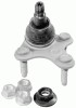 LEMF&Ouml;RDER 29998 02 Articulatie sarcina/ghidare