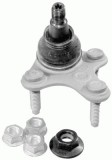 LEMF&Ouml;RDER 29998 02 Articulatie sarcina/ghidare