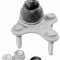 LEMF&Ouml;RDER 29998 02 Articulatie sarcina/ghidare