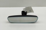 Oglinda retrovizoare interioară AUDI Q4 SUV F4B 2024 OEM: 81A8573339B9,81A857333 31093607