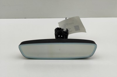 Oglinda retrovizoare interioară AUDI Q4 SUV F4B 2024 OEM: 81A8573339B9,81A857333 31093607 foto