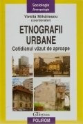 Etnografii urbane foto