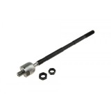 Bieleta directie Subaru Forester S10 1996-2002, Impreza G10 1992-2006, Legacy 89-2003, 34140-AA030
