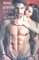 Foto  - 1