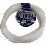 Fir Thor Super Soft Mono Clear 0.80mm 27.0kg 20m, Mustad
