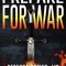 Prepare for War
