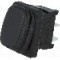 Intrerupator OFF-ON, 2 pozitii, SPST, SCI - R13-66A8-02