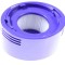 Filtru HEPA Aspirator vertical Dyson V10 Absolute, S0819B