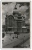 1938 - Targu Mures, Catedrala Ortodoxa (jud. Mures)