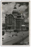 1938 - Targu Mures, Catedrala Ortodoxa (jud. Mures)