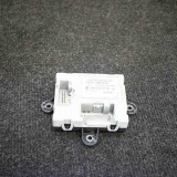 Modul de control ușă dreapta față VOLVO V70 III BW 2008 OEM: 7G9T-14B533-KD,0507914700 3684243