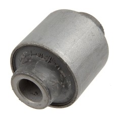 LEMF&Ouml;RDER 43008 01 suport trapez