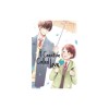 A Condition Called Love 3