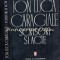 Scrisori Si Acte - Ion Luca Caragiale - Tiraj: 6180 Exemplare
