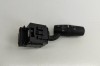 Maneta ștergătoare MAZDA CX-5 KF 2021 OEM: KS04-66-128 29828266