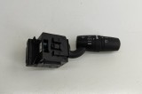 Maneta ștergătoare MAZDA CX-5 KF 2021 OEM: KS04-66-128 29828266