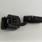 Maneta ștergătoare MAZDA CX-5 KF 2021 OEM: KS04-66-128 29828266