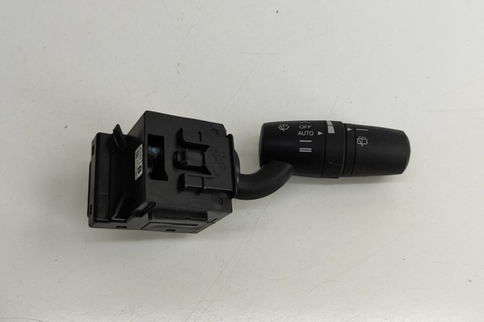 Maneta ștergătoare MAZDA CX-5 KF 2021 OEM: KS04-66-128 29828266