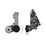 Rola intinzator curea distributie Ford Focus 1998-2004, Transit 2002-2013, 1069359