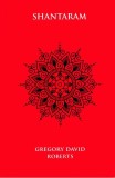 Shantaram - David Roberts - Editura All