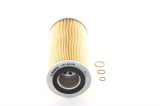 BOSCH 1 457 429 740 Filtru ulei