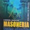 MASONERIA VORBE GANDITE VORBE SCRISE 2022 VOL 2 CORNEL ENACHE LOJA MASON