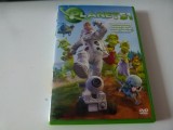 Planet 51