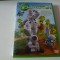 Planet 51