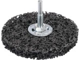 Perie Frontala 100Mm
