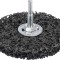 Perie Frontala 100Mm