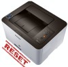 Resoftare Samsung Xpress SL C 430 430w cip CLT-404, 2400 dpi