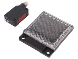 Senzor Fotoelectric PNP 0-5m 100mA CX-493-P-Z