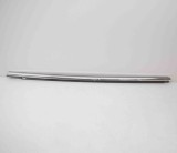 Chedar Geam Ușă St&acirc;nga Spate Maserati Quattroporte VI (2014-) Original