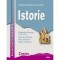 Manual istorie clasa a 9-a - Alexandru Barnea