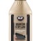 Solutie Lipit Radiator K2 Radiator Stop Leak, 400ml