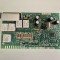 Placa electronica masina de spalat Indesit IWSNE61253, modul /R32