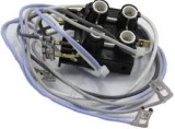 RESIDUAL HEAT INDICATOR-LOW T B 250V ARAGAZ GORENJE 681130