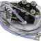 RESIDUAL HEAT INDICATOR-LOW T B 250V ARAGAZ GORENJE 681130