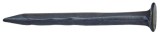 Cuie pt Tapiterie CN 15mm - 650039, Evotools