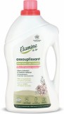 Balsam BIO rufe, parfum flori de cires si iasomie Etamine